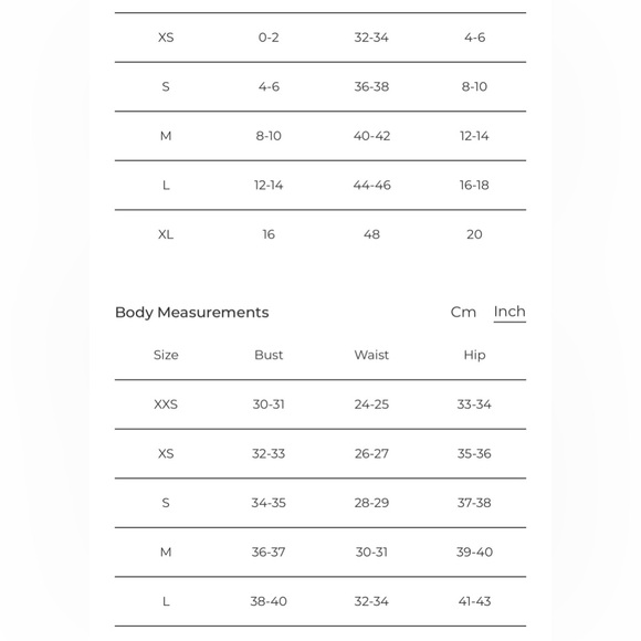 π Farm Rio blue maxi, size L π - Picture 4 of 6